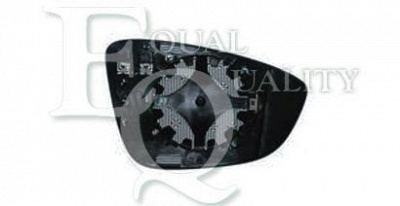 EQUAL QUALITY rd01351 -  
